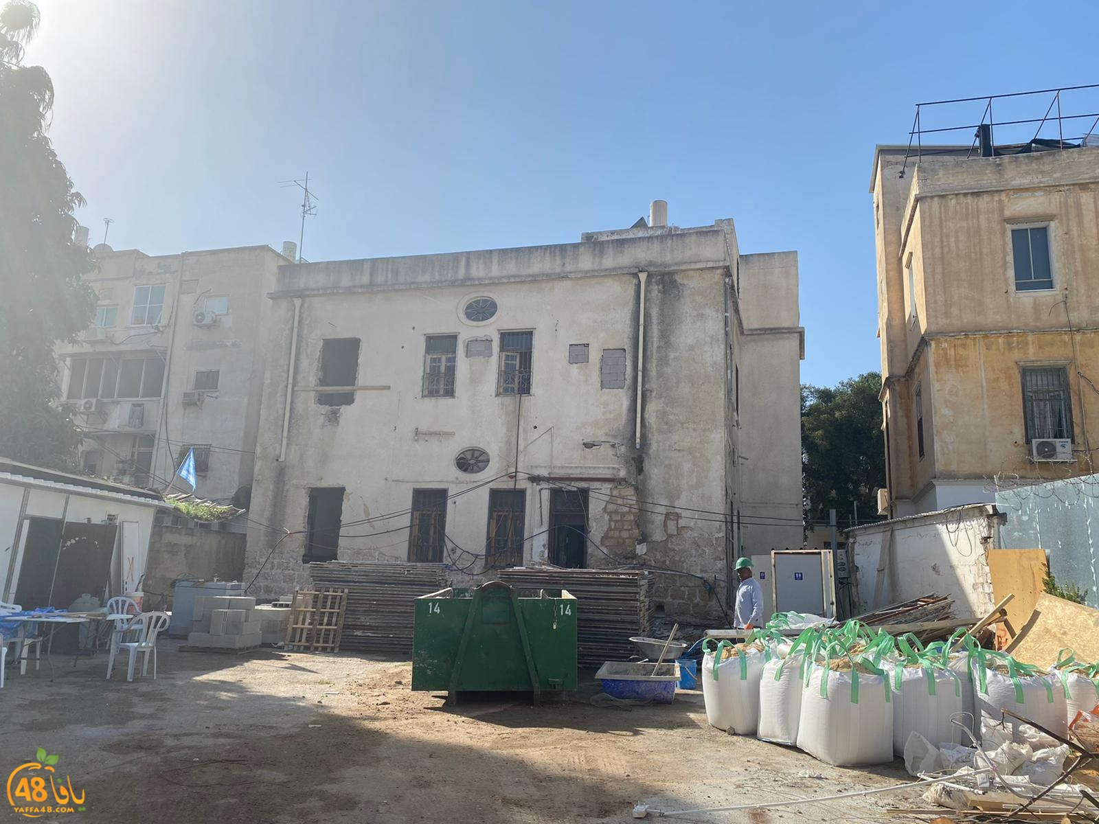 WhatsApp Image 2021-02-03 at 2.26.36 PM.jpeg